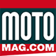 Moto Mag